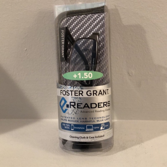 Reading Glasses 🤓 - Picture 10 of 10